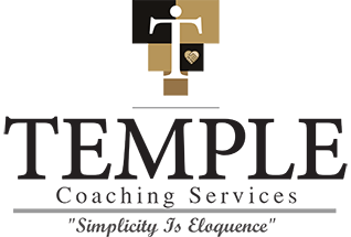 Temple Consulting Services